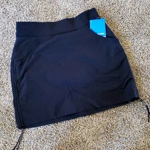 Columbia Anytime Casual Skort